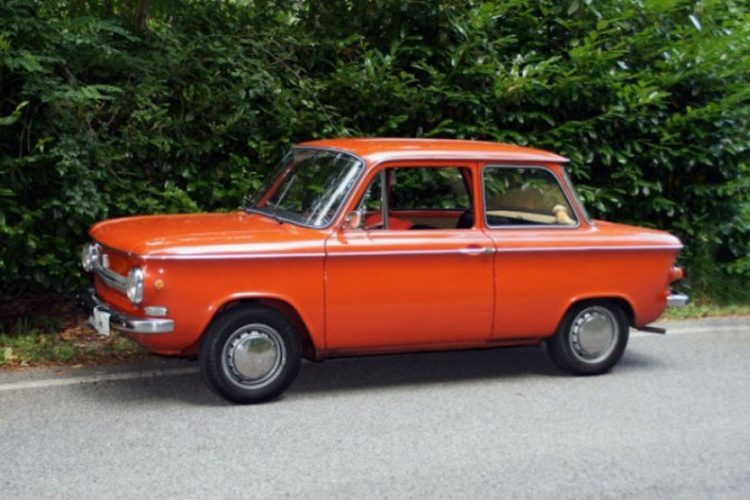 13 najpopularnijih automobila Jugoslavije<br src=