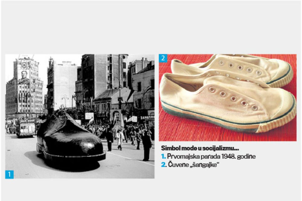 Jugoslovenski gigant danas nudi svoje objekte u zakup<br></img>
<b>Deprecated</b>:  strip_tags(): Passing null to parameter #1 ($string) of type string is deprecated in <b>/home/e3kbe6ztusnc/public_html/wp-content/themes/Newsmag/loop-single.php</b> on line <b>60</b><br></br>
