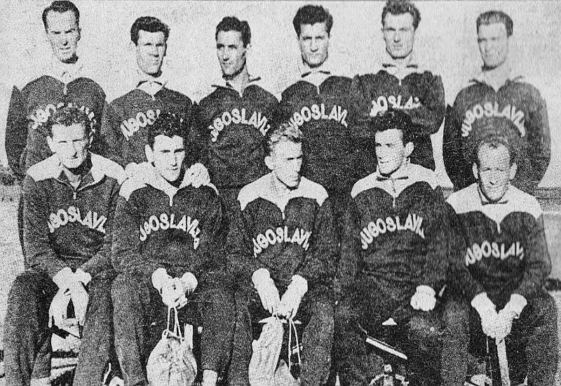 Tog ljeta u Tampereu …<br src=