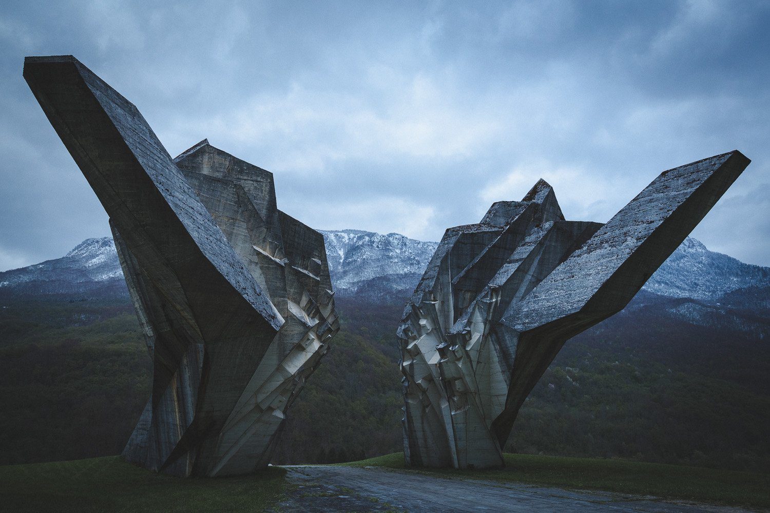 KRAJ SUTJESKE HLADNE VODE ( VIDEO)<br src=