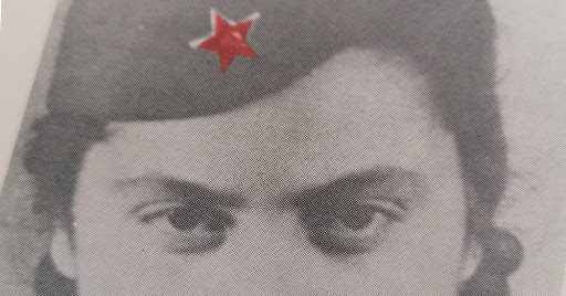 NA KAPAMA SVIH JUNAKA<br></img>
<b>Deprecated</b>:  strip_tags(): Passing null to parameter #1 ($string) of type string is deprecated in <b>/home/e3kbe6ztusnc/public_html/wp-content/themes/Newsmag/loop-single.php</b> on line <b>60</b><br></br>
