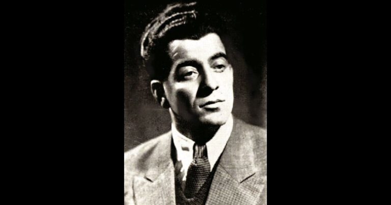 Narodni heroj – ALBAHARI ABRAHAMA NISIM iz Tešnja ( BiH )<br src=