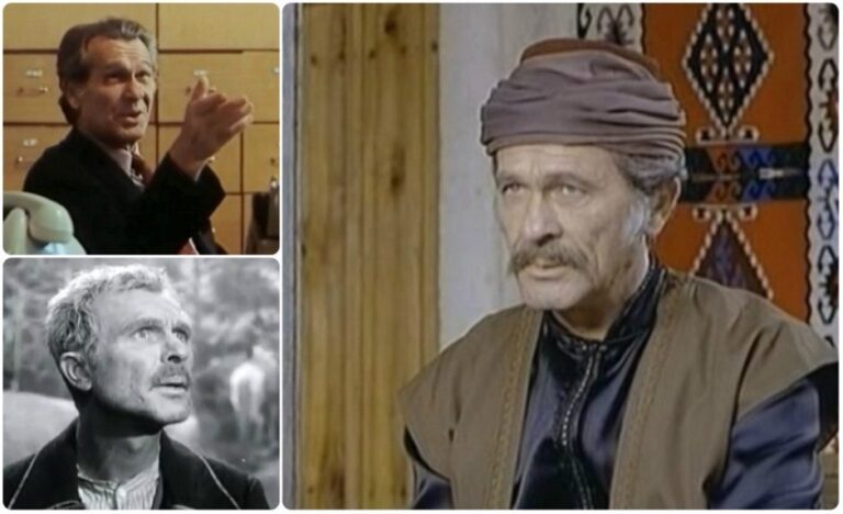 Godišnjica smrti Dragomira Felbe – 13.07.2006 – YU KALENDAR<br src=