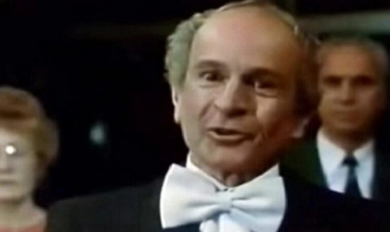 Godišnjica smrti Mihajla Bate Paskaljevićav – 23.01.2004.- YU KALENDAR<br src=