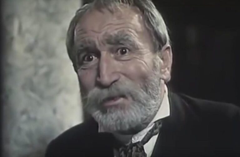 Rođen Milosav Mija Aleksić – 26.03 1923 -YU KALENDAR<br src=