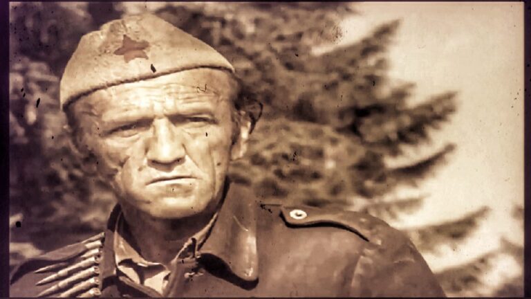 Godišnjica smrti Veljka Mandića – 19.11.1988 – YU KALENDAR<br src=