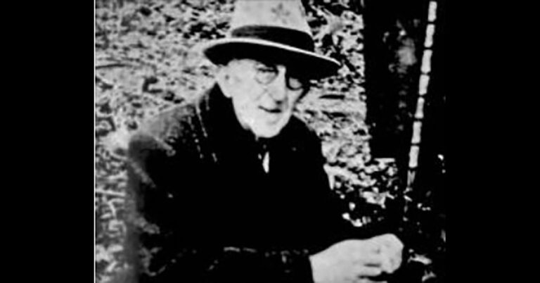 Vladimir Nazor – Narodni heroj sa Brača ( Hrvatska )<br src=