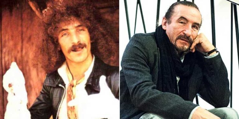 Rođen Željko Bebek – 16.12. 1945 -YU KALENDAR<br src=