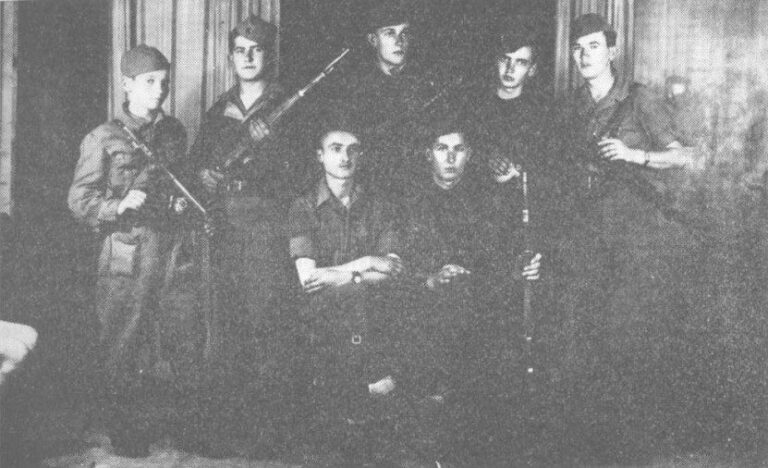 NOVIM DRUGOVIMA<br src=