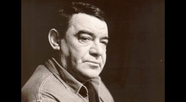 Godišnjica smrti Josifa Tatića – 08.02.2013 – YU KALENDAR<br src=