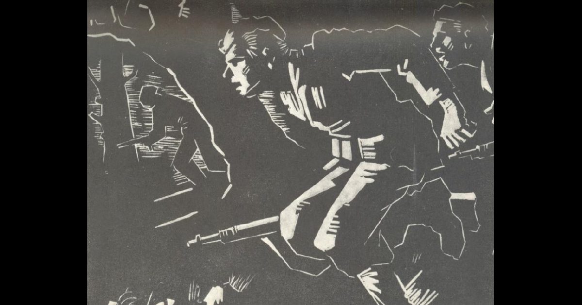 MARKO ŠARDŽIJA<br src=