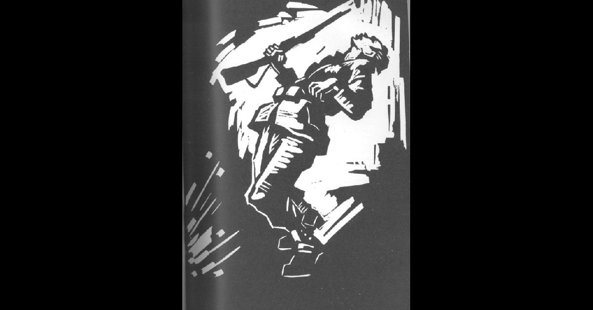 NAPRIJED ŠESTA NAPRIJED !. .<br src=