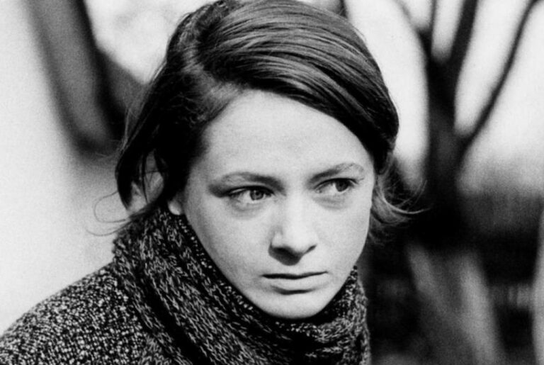 Godišnjica smrti Sonje Savić – 23. 09. 2008 – YU KALENDAR<br src=