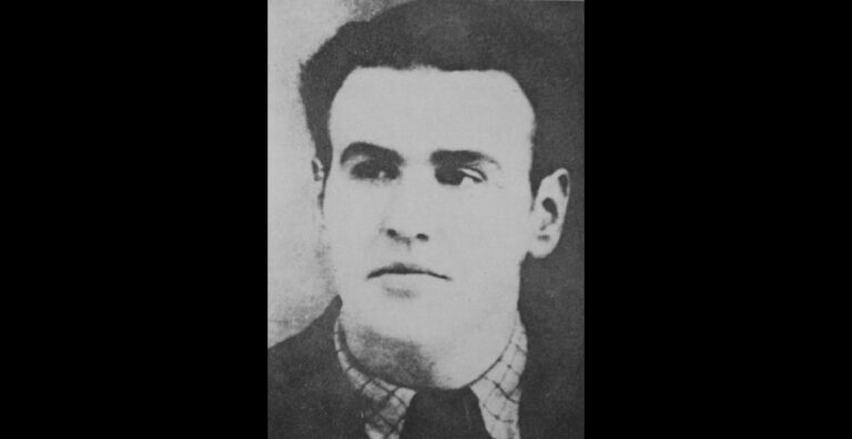 Narodni heroj – Asim Zupčević iz Trebinja ( BiH )<br src=