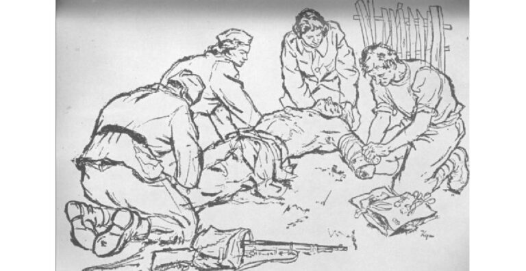 DRUGE ČETE VIŠE NEMA<br src=