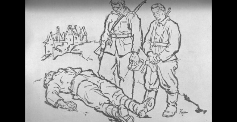 PRIMLJEN U PARTIJU POSLIJE SMRTI-Vojo Abramović<br src=