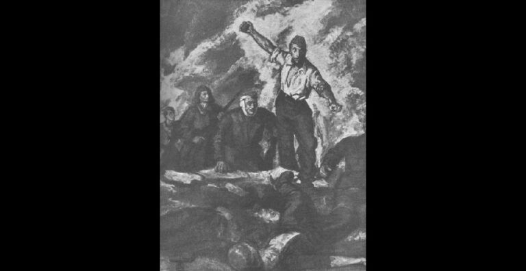 BOMBAŠI SA SUTJESKE<br src=