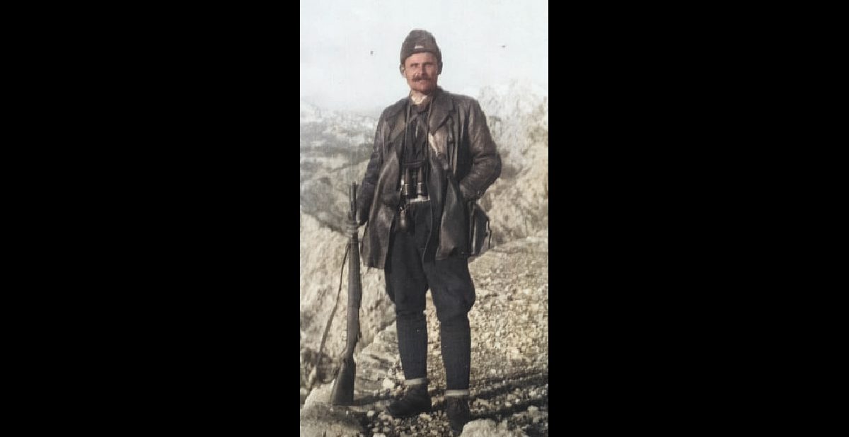 Komandant Sava<br src=