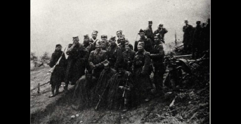 PETAR PAJTIN – Milan BELOJEVIĆ<br src=