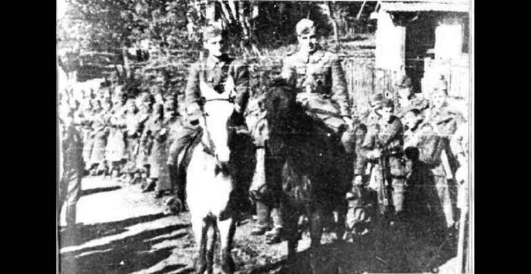 Digli su se Zagorci<br src=