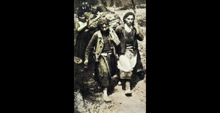 ČETVRTA NEPRIJATELJSKA OFANZIVA: BITKA NA NERETVI, BITKA ZA RANJENIKE<br src=