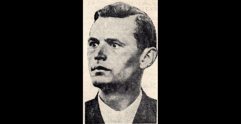 Narodna – (Marko Orešković – Krndija)<br src=