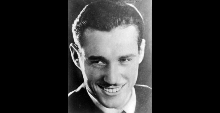 Narodni heroj – Matija Verdnik Tomaž iz Jesenica ( Slovenija )<br src=