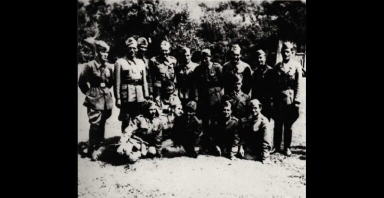 SEDAM VUJOVIĆA -Gojko ĐUKIĆ<br src=