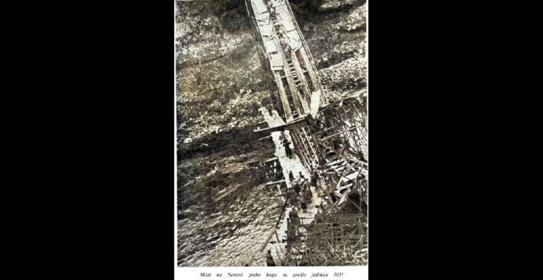 TRECA KRAJIŠKA U BICI ZA RANJENIKE – Vlado BAJIĆ<br src=