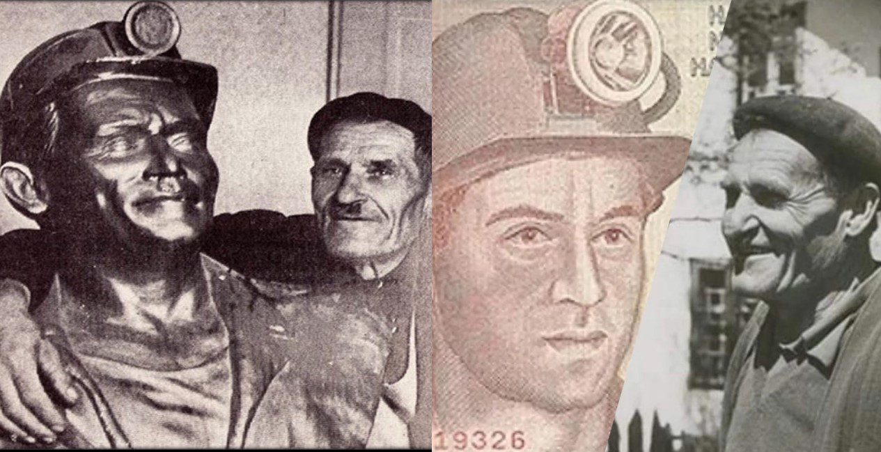 Ako ne znamo da radimo, znamo da se bijemo<br src=