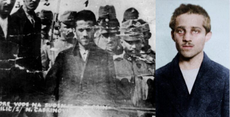 PRINCIPOVO NASLJEĐE<br src=