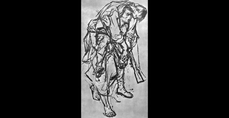 KAO RANJENIK OD RUDINA DO MILJEVINE<br src=