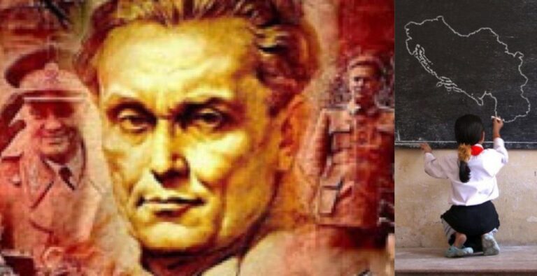 BILA JE TO NAJBOLJA DRŽAVA<br src=