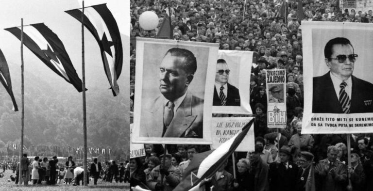 HOĆETE ČINJENICE? EVO VAM IH!<br src=