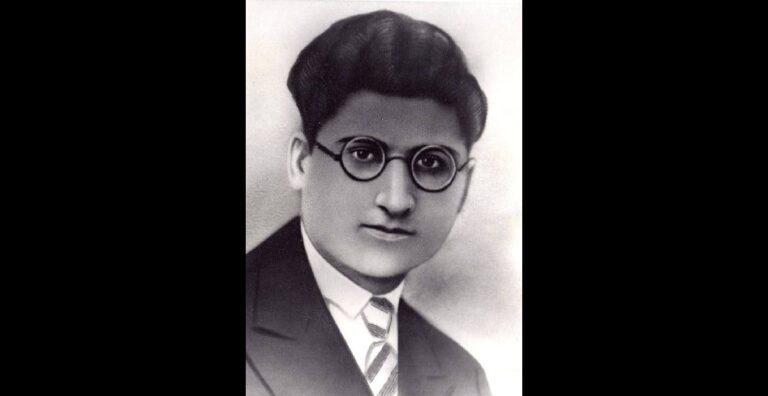 Narodni heroj – Josif Josifovski Sveštarot iz Đevđelije ( Makedonija )<br src=