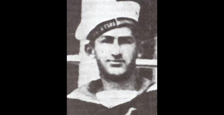 Narodni heroj – Karlo Rojc iz Banja Luke ( BiH )<br src=