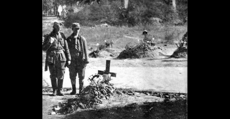 KAŽI SINU ZA MOJ GROB<br src=