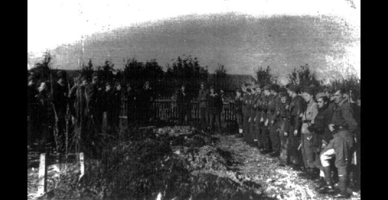 BRAĆA MALBAŠIĆI<br src=