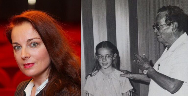 Od jake države sa svjetskim ugledom ostalo je tek zgarište-Saša Broz<br src=