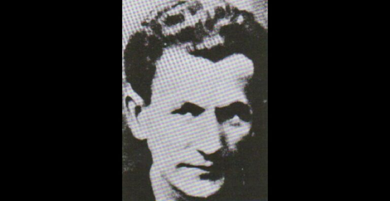 Narodni heroj – Zdravko Čelar iz Bos. Petrovca ( BiH )<br src=