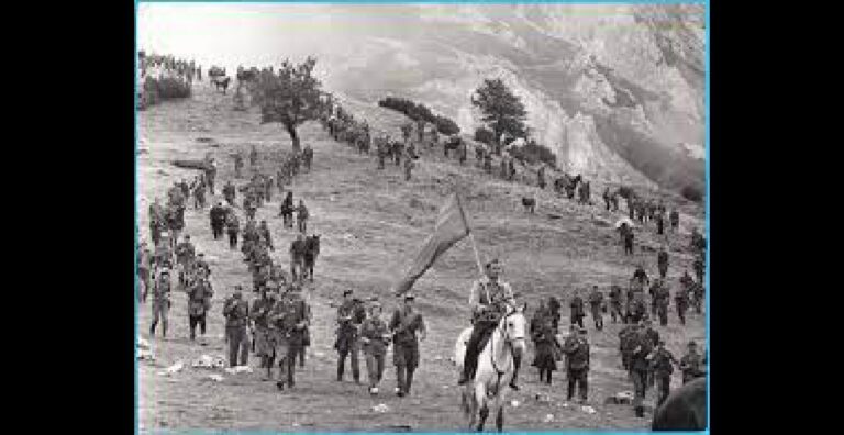 NA UŠČU PIVE I TARE – Marko KNEŽEVIĆ MAKELJA<br src=