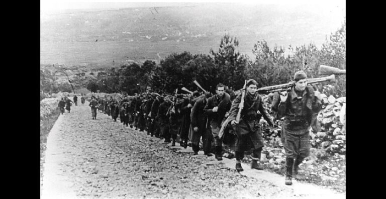 POGINUO JE USPRAVNO<br src=