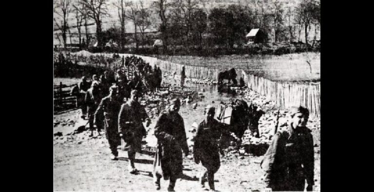 BILI SU JAČl OD SMRTI<br src=