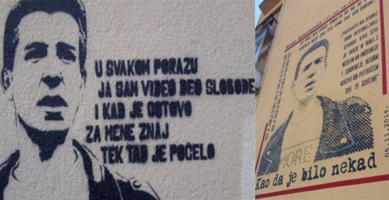  Tragična sudbina legendarnog pjevača i danas intrigira!<br src=