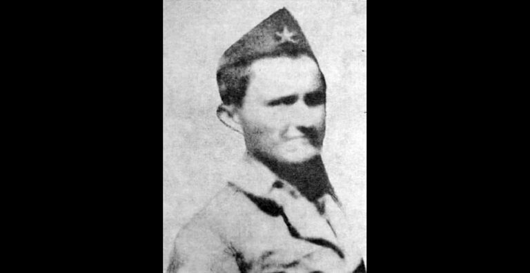 Narodni heroj – Dušan Gavran iz Sanice ( BiH )<br src=