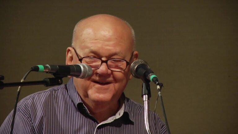  “Za Tita će se jednog dana vjerovati da je Marsovac koga je viša civilizacija poslala među divljake …”-Abdulah Sidran<br src=