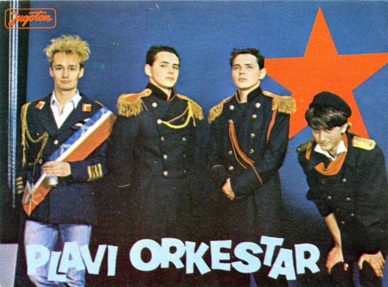 Da li ste primijetili grešku u kultnoj pjesmi “Bolje biti pijan nego star”<br src=