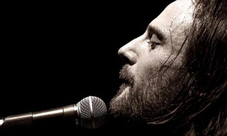 FANTOM SLOBODE<br src=