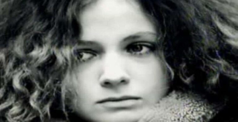 Bila je najljepša glumica u Jugoslaviji, a umrla je od predoziranja u siromaštvu<br src=