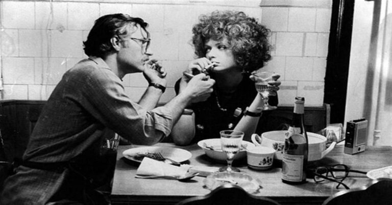 Sonja Savić: Ne želim živeti po nekim pravilima<br src=